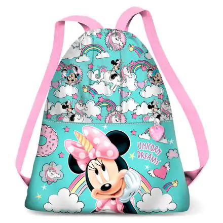 Disney Minnie Unicorn tornazsák 41cm termékfotó