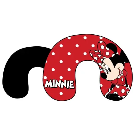 Disney Minnie utazópárna termékfotó