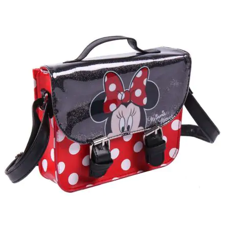 Disney Minnie válltáska termékfotó