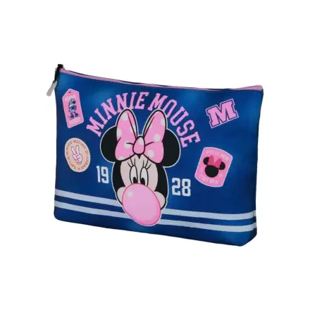 Disney Minnie Varsity neszeszer táska termékfotó
