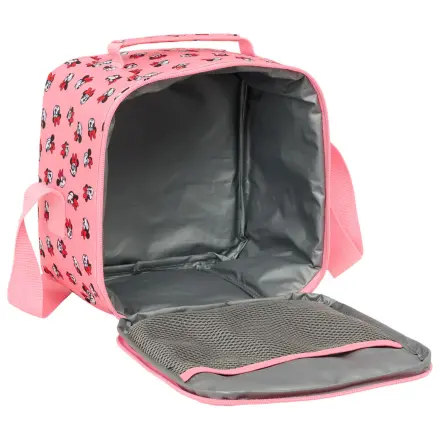 Disney Minnie vízálló hűtőtáska termékfotó
