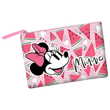 Disney Minnie Watermelon pipere táska termékfotó