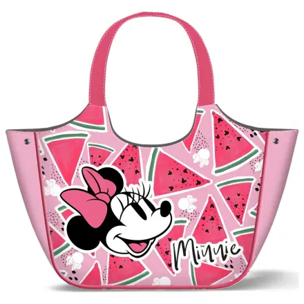 Disney Minnie Watermelon strandtáska termékfotó