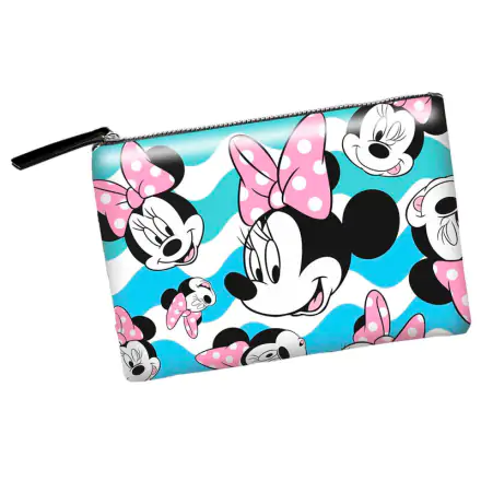 Disney Minnie Waves neszeszer táska termékfotó
