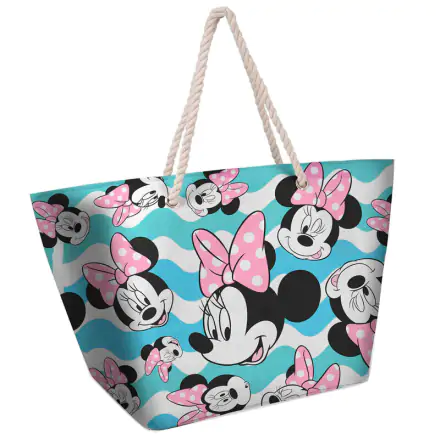 Disney Minnie Waves strandtáska termékfotó