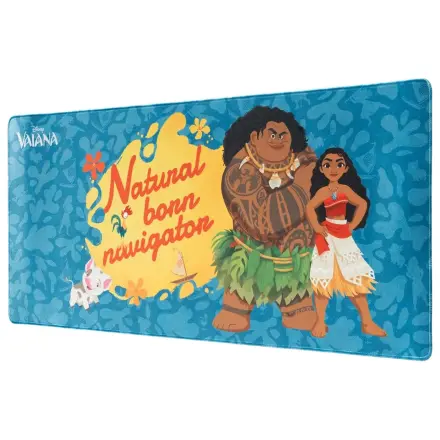 Disney Moana egérpad 80 x 35 cm termékfotó