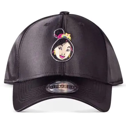 Disney Mulan baseball sapka termékfotó