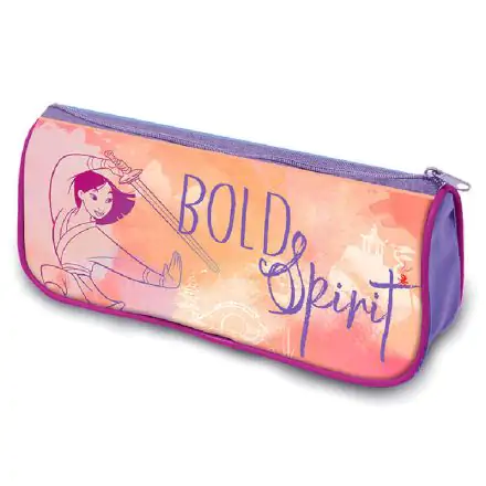 Disney Mulan Bold és Spirit tolltartó termékfotó