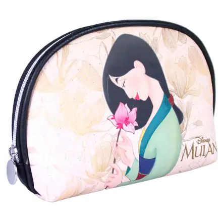 Disney Mulan utazó neszeszer termékfotó