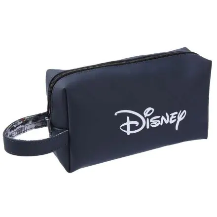Disney neszeszer táska termékfotója