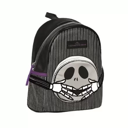 Disney Nightmare Before Christmas casual táska hátizsák 26cm termékfotója