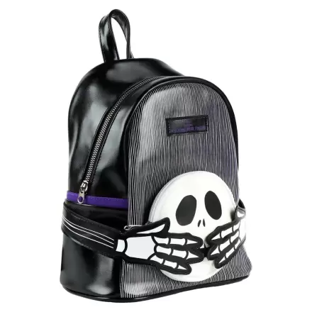 Disney Nightmare Before Christmas casual táska hátizsák 26cm termékfotó