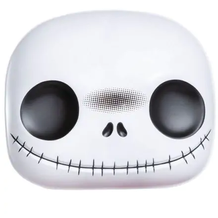 Disney Nightmare Before Christmas Jack Funko mask termékfotó