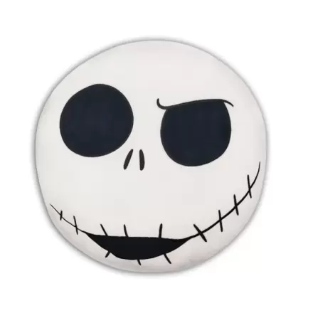 Disney Nightmare Before Christmas Jack Skellington kézmelegítő párna termékfotó