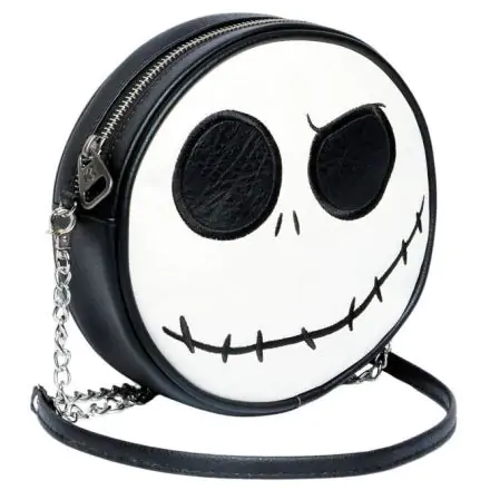 Disney Nightmare Before Christmas Jack táska termékfotó