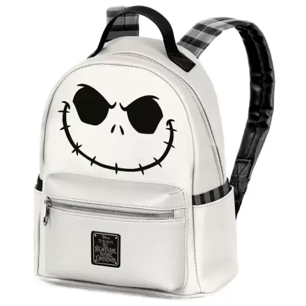Disney Nightmare Before Christmas Jack táska hátizsák 25cm termékfotó