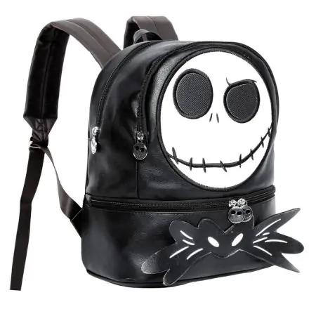 Disney Nightmare Before Christmas Jack táska hátizsák 32cm termékfotó