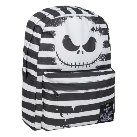 Disney Nightmare Before Christmas Jack Rucksack termékfotója