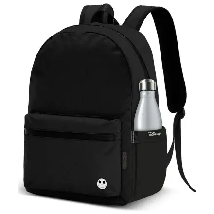 Disney Nightmare Before Christmas Jacks táska hátizsák 41cm termékfotó