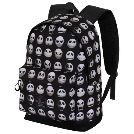 Disney Nightmare Before Christmas Jacks táska hátizsák 41cm termékfotó
