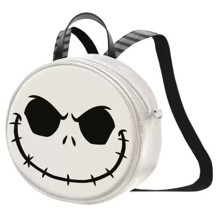 Disney Nightmare Before Christmas Jack táska hátizsák termékfotó
