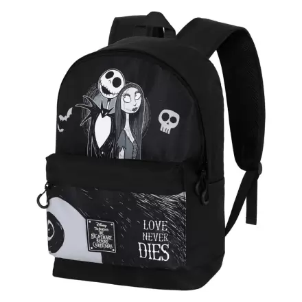 Disney Nightmare Before Christmas Love Rucksack 44cm termékfotója