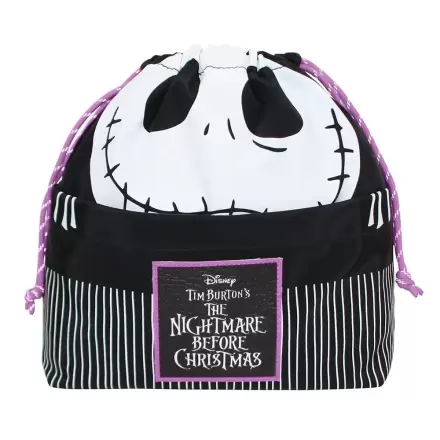 Nightmare Before Christmas Kosmetiktasche Jack termékfotója