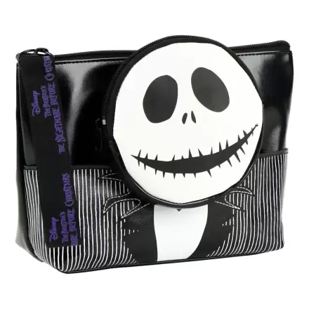 Disney Nightmare Before Christmas neszeszer táska termékfotó