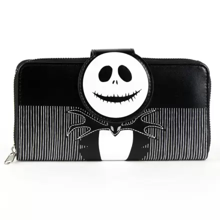 Disney Nightmare Before Christmas pénztárca termékfotó