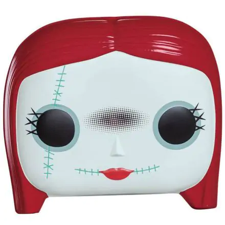Disney Nightmare Before Christmas Sally Funko mask termékfotó