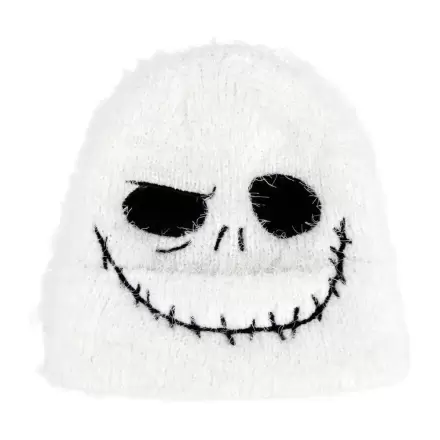 Disney Nightmare Before Christmas sapka termékfotó