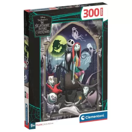 puzzleök