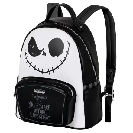 Disney Nightmare Before Christmas táska hátizsák 29cm termékfotója