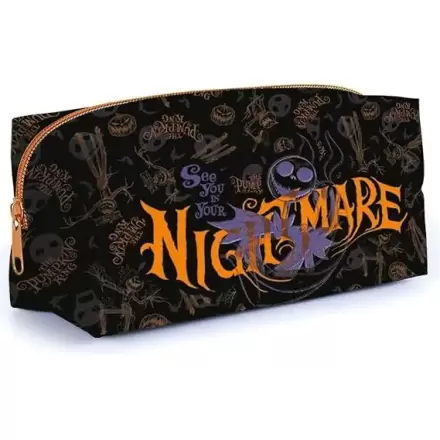 Disney Nightmare Before Christmas tolltartó termékfotó