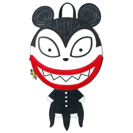 Disney Nightmare Before Christmas Vampire Teddy táska hátizsák termékfotó