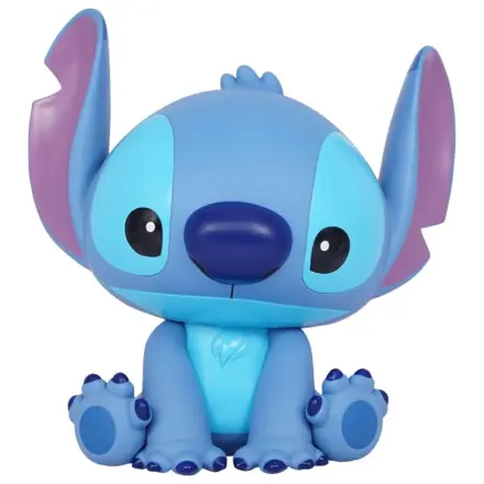 Disney persely figura Stitch 20 cm termékfotó