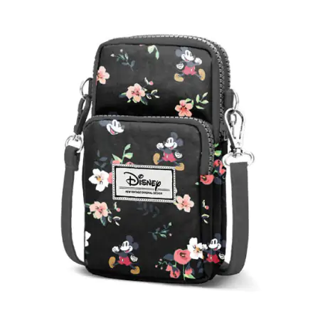 Disney Mickey Nature telefon tartó táska termékfotója
