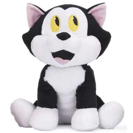 Disney Pinocchio Figaro plüss 30cm termékfotó