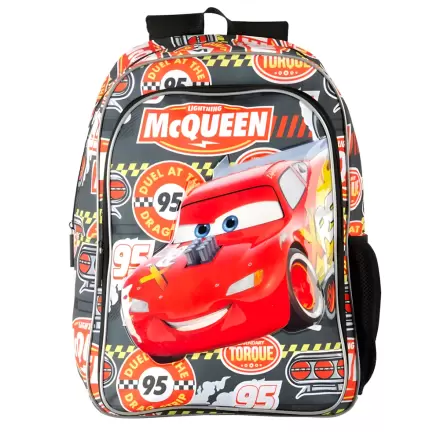 Disney Pixar Cars Pistons táska hátizsák 42cm termékfotó