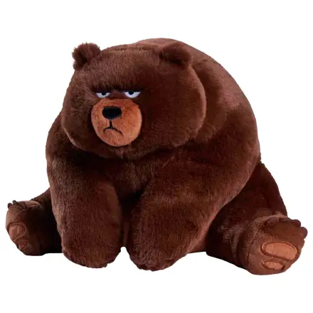 Disney Pixar Hoppers Bear Ellen plüss 28cm termékfotó