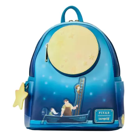 Disney Pixar La Luna Glow Mini táska hátizsák termékfotója