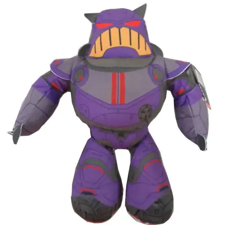 Disney Pixar Lightyear Emperador Zurg plüss 30cm termékfotó