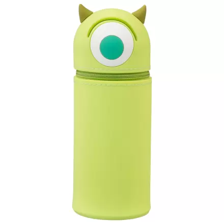 Disney Pixar Monstruos S.A Mike Wazowski 3D tolltartó termékfotó