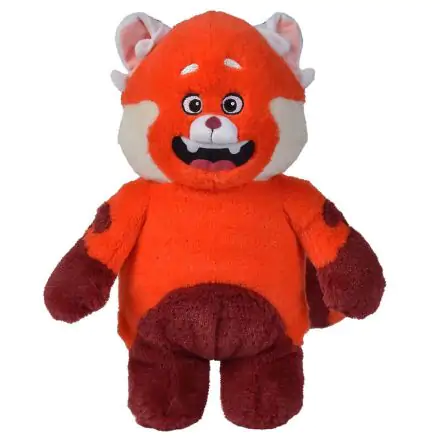 Disney Pixar Pirula Panda plüssfigura 50cm termékfotó