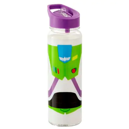 Disney Pixar Toy Story 4 Buzz Lightyear kulacs termékfotó
