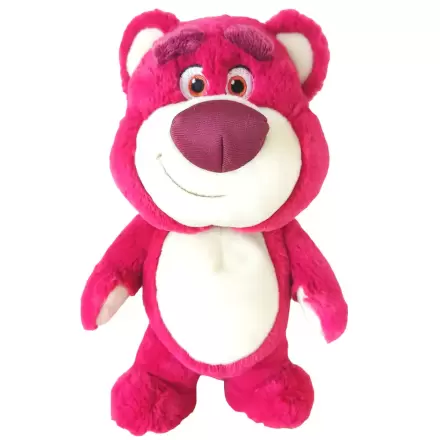 Disney Pixar Toy Story 4 Lotso plush toy 25cm termékfotója