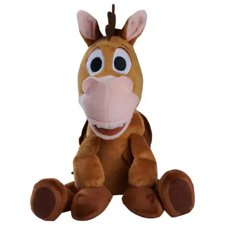 Disney Pixar Toy Story 5 Bullseye plüss 25cm termékfotó