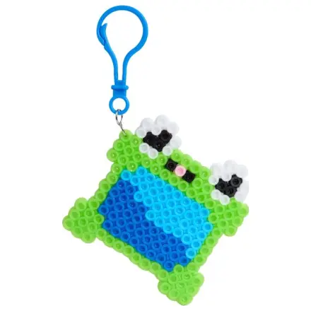 Disney Pixar Toy Story 5 Pixel Art Set  termékfotó