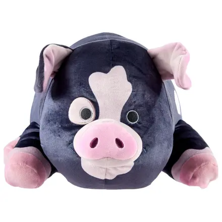 Disney Pixar Toy Story Blaze's Piglet plüss hanggal  termékfotó