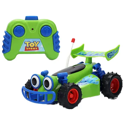 Disney Pixar Toy Story Buggy  távirányítós autó termékfotó